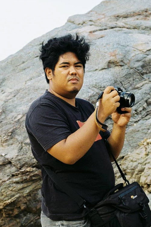 Фирдаус Малек