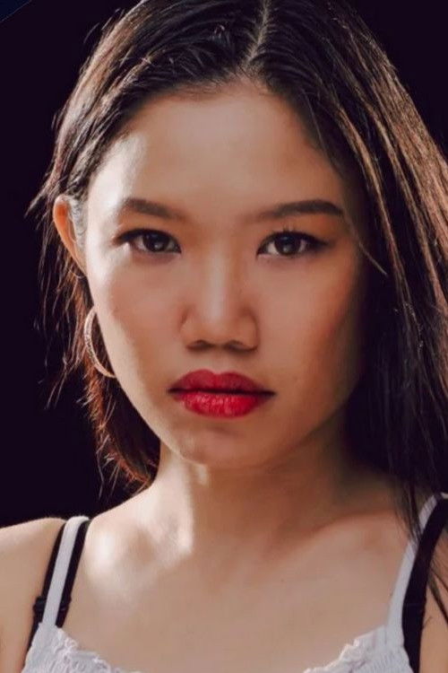 Донна Симион