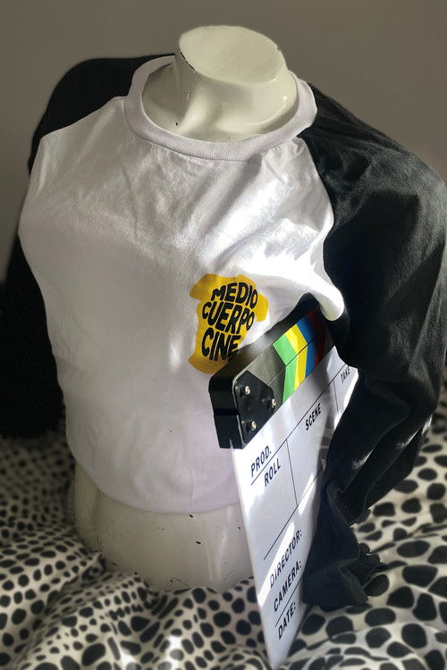 Jеннй Торсо