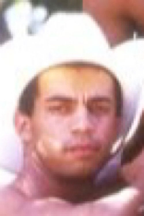 Луис Хансон