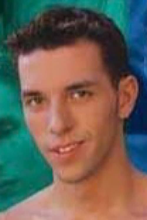 Митцх Бродй