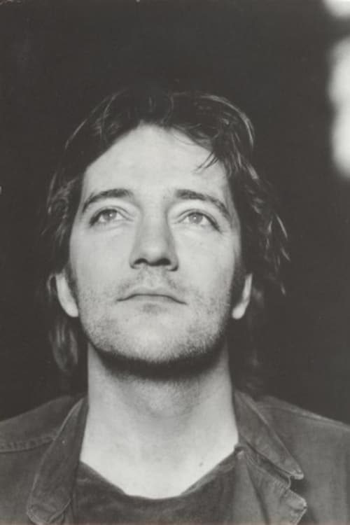 Андре Мануел