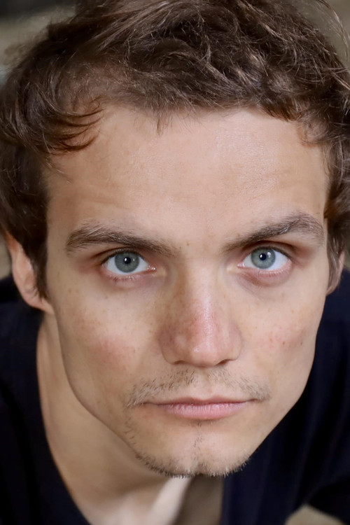 Сйлваин Лаблéе