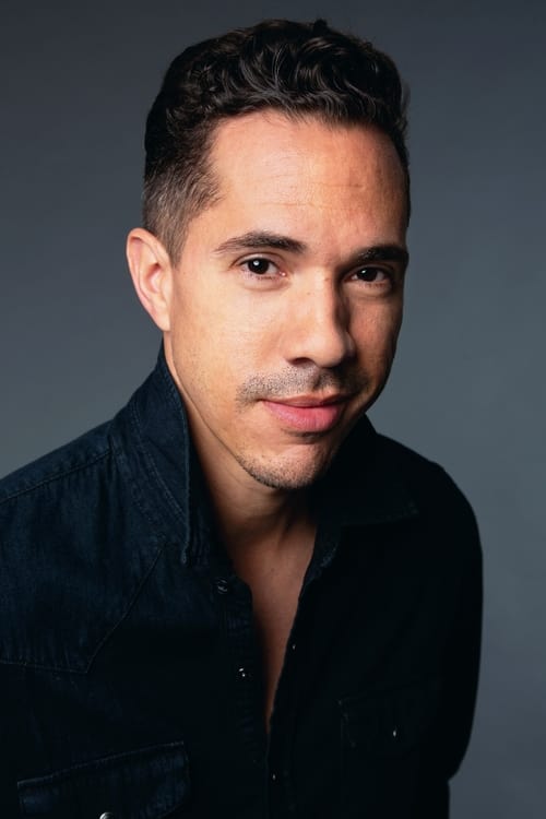 Jоей Аузенне