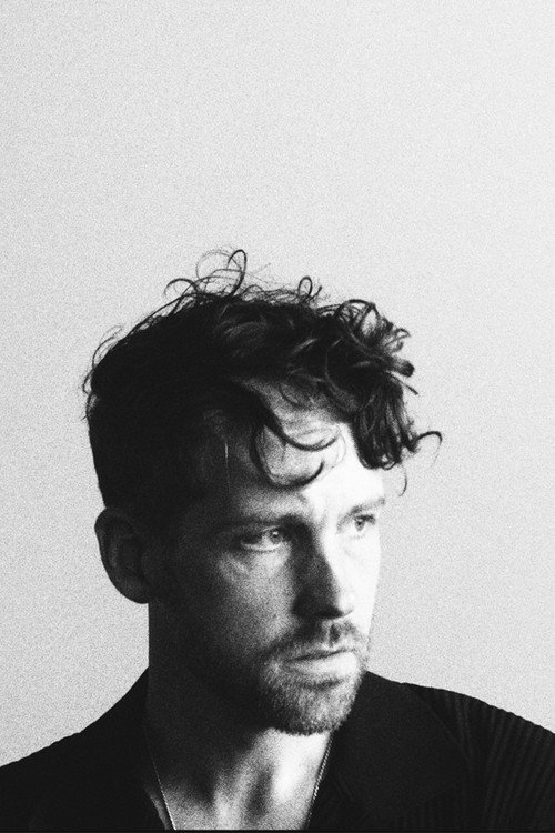 Роберт J. Кемп