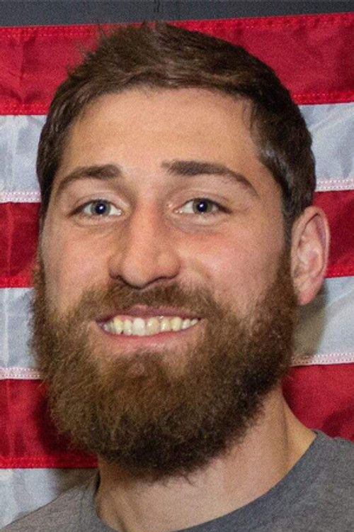 Цорей Тхомпсон