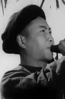 Jианмин Зхенг