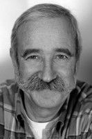 Даниел Андрé Пагеон