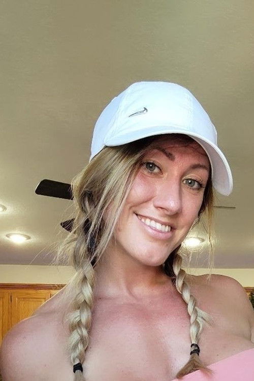 Суммер Старз