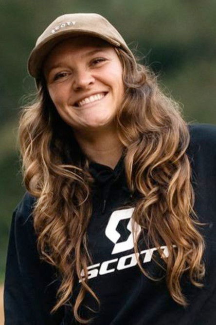 Ваеа Вербеецк