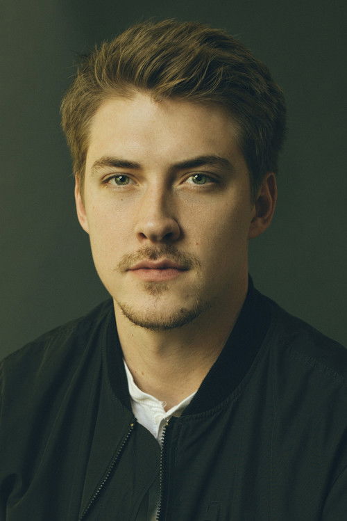 Мицхаел Сеитз