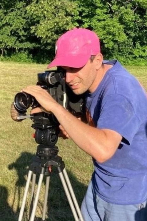 Jефферсон Еверест Цраwфорд