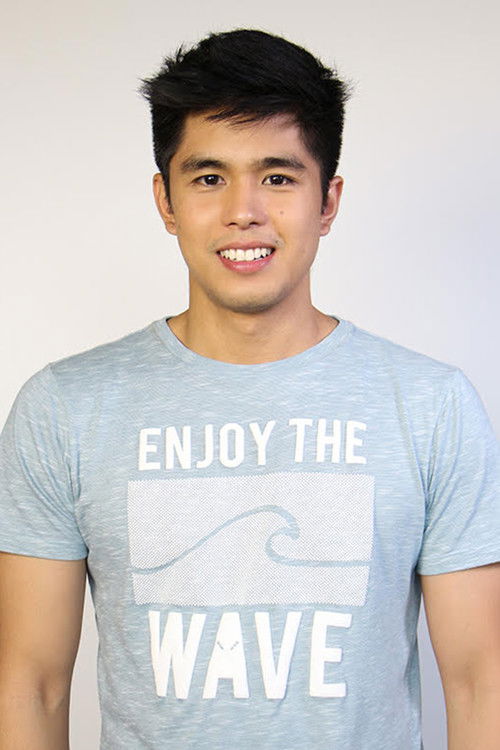 Марк Ривера