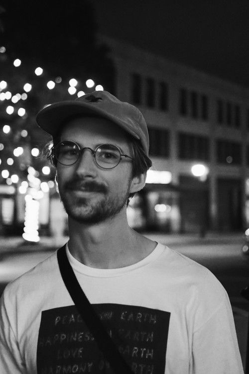 Тхомас Флигхт