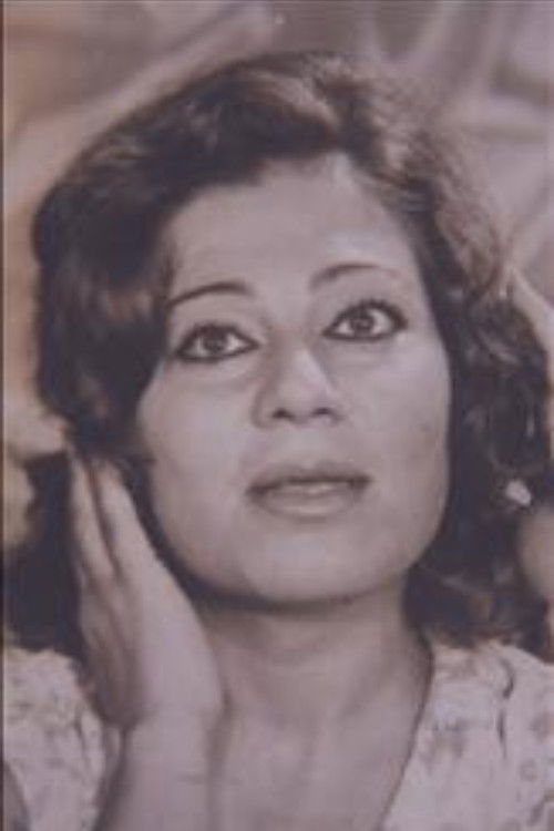 Леила Карам