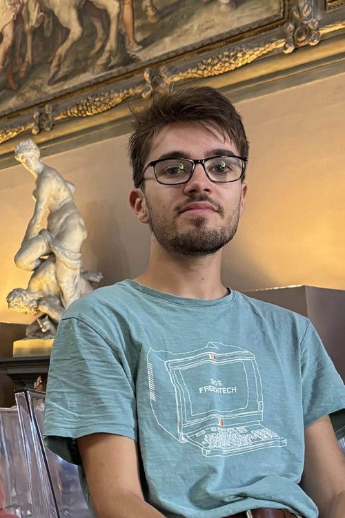 Хуго Порцхет