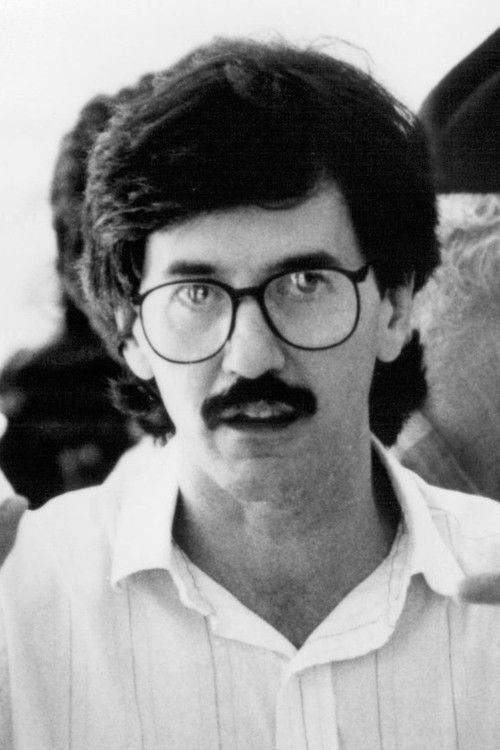 Паул Флахертй