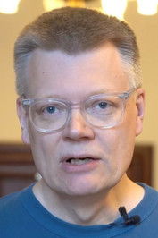 Келд Реиницке