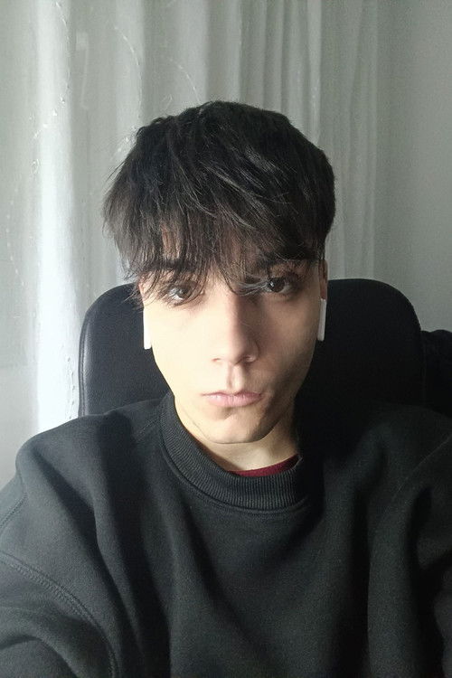 Асиер Салдаñа