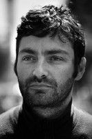 Илан Клиппер