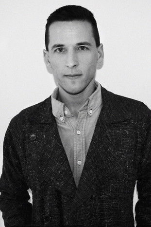 Jустин Келлй