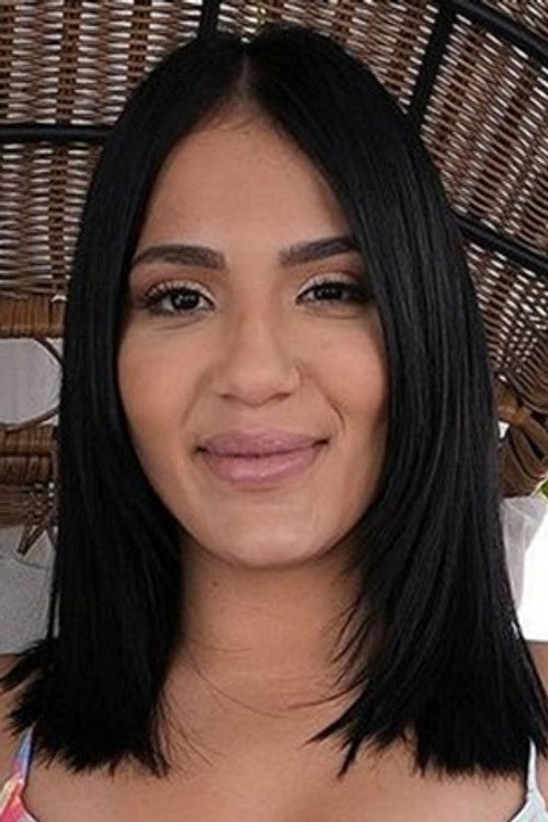 Анаис Аморе