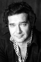 Симон Оатес