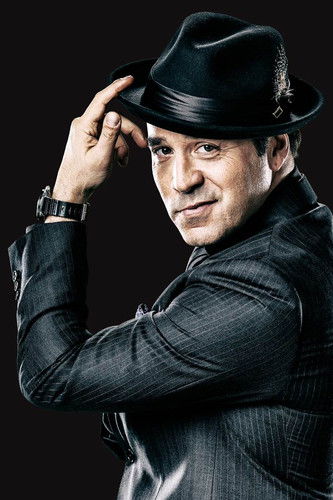 Рицо Торрес