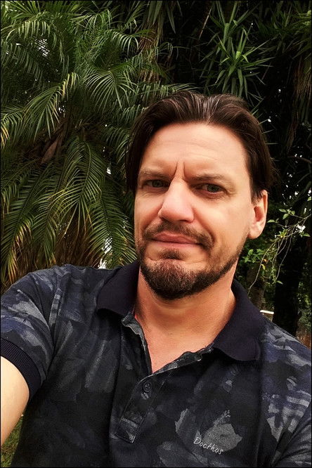 Аиртон Братз