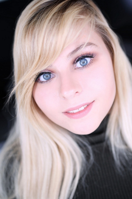 Скйлар Валентине