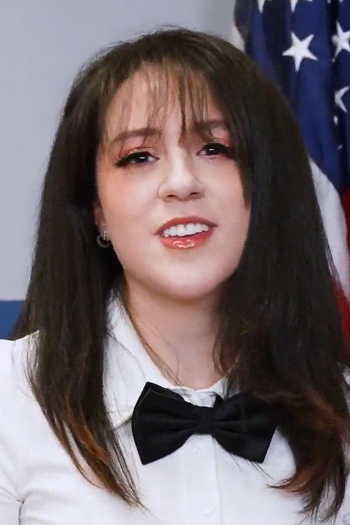 Браттй Байбе