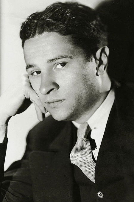 Антхонй Веиллер