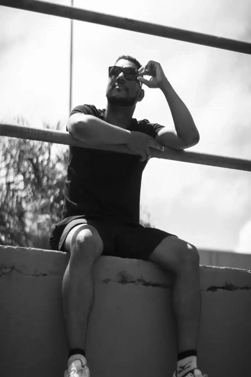 Роналдо Jесус