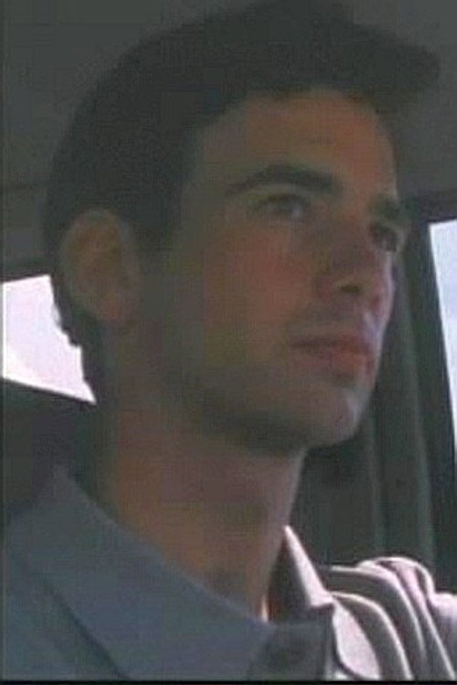 Трой Состиллио