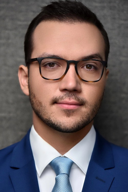 Цлайтон Гримм