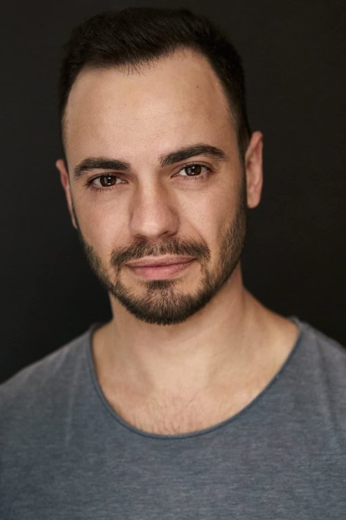 Давид Сонцин