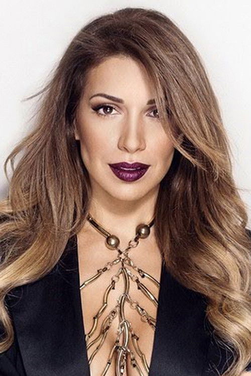 Ελένη Χατζίδου