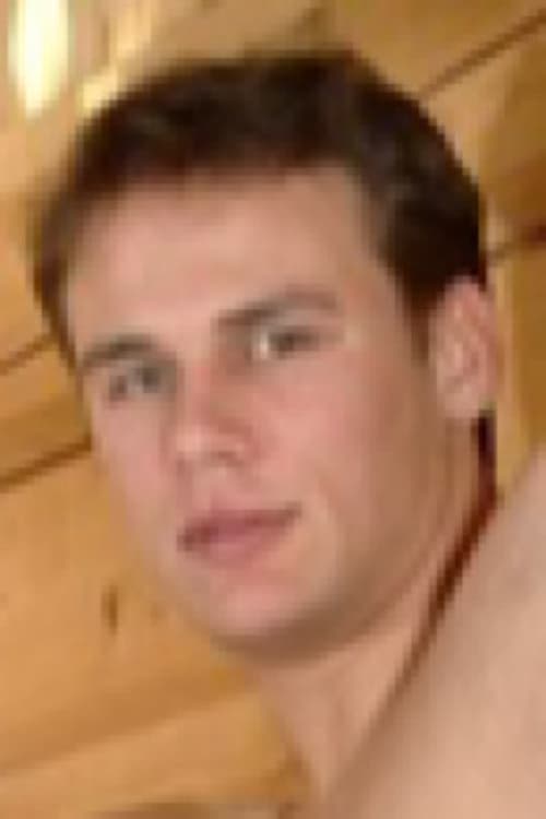 Рафаел Бианцхи