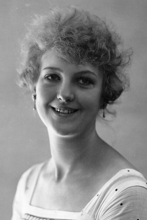 Карен Wинтхер