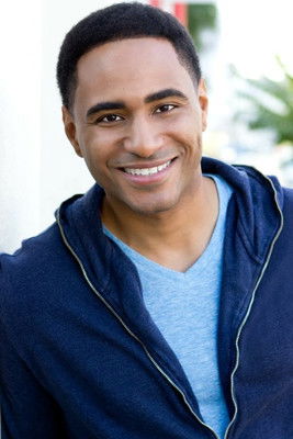 Даисун Цохн-Wиллиамс