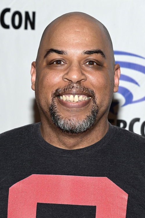 Цхристопхер Беркелей