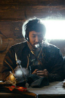 Максим Захаров