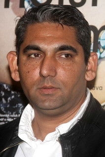 Зденěк Годла