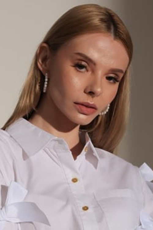 Мартина Цзецхоwицз