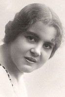 Цремилда де Оливеира