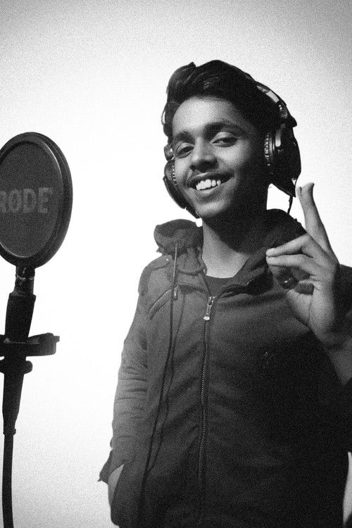 Пратеек Схандилйа