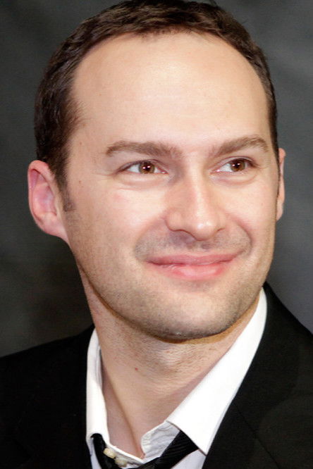 Едгарас Монтвидас