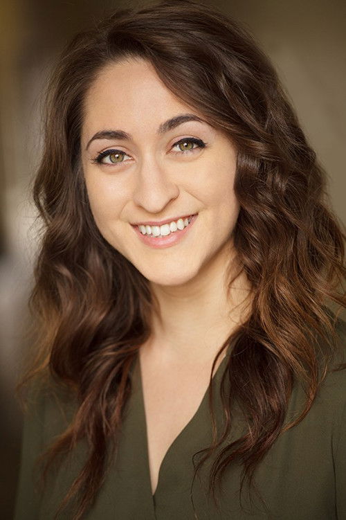 Сиерра Тайлор