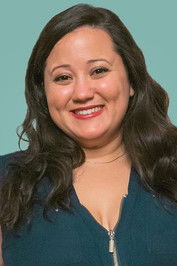 Манал Дрисси