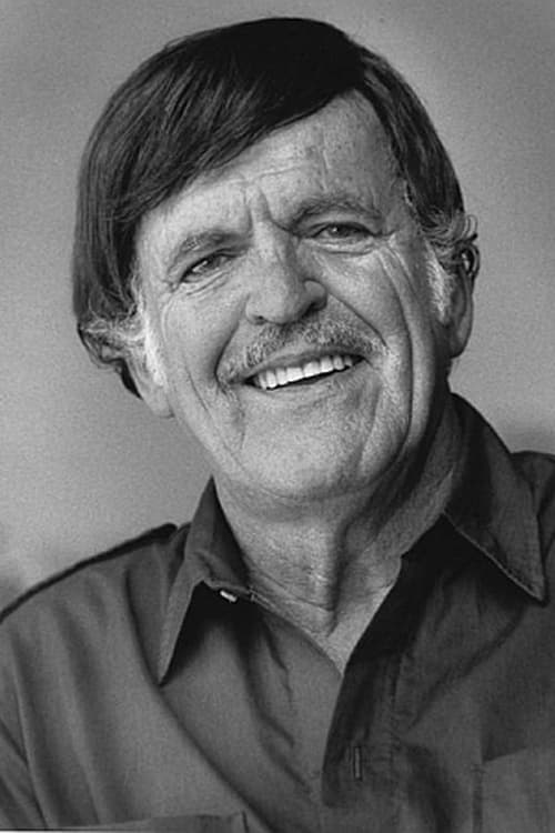 Боб Jохнсон